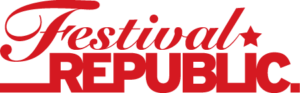 Festival Republic Logo